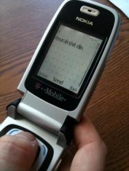 CycleTel Photo 1.JPG